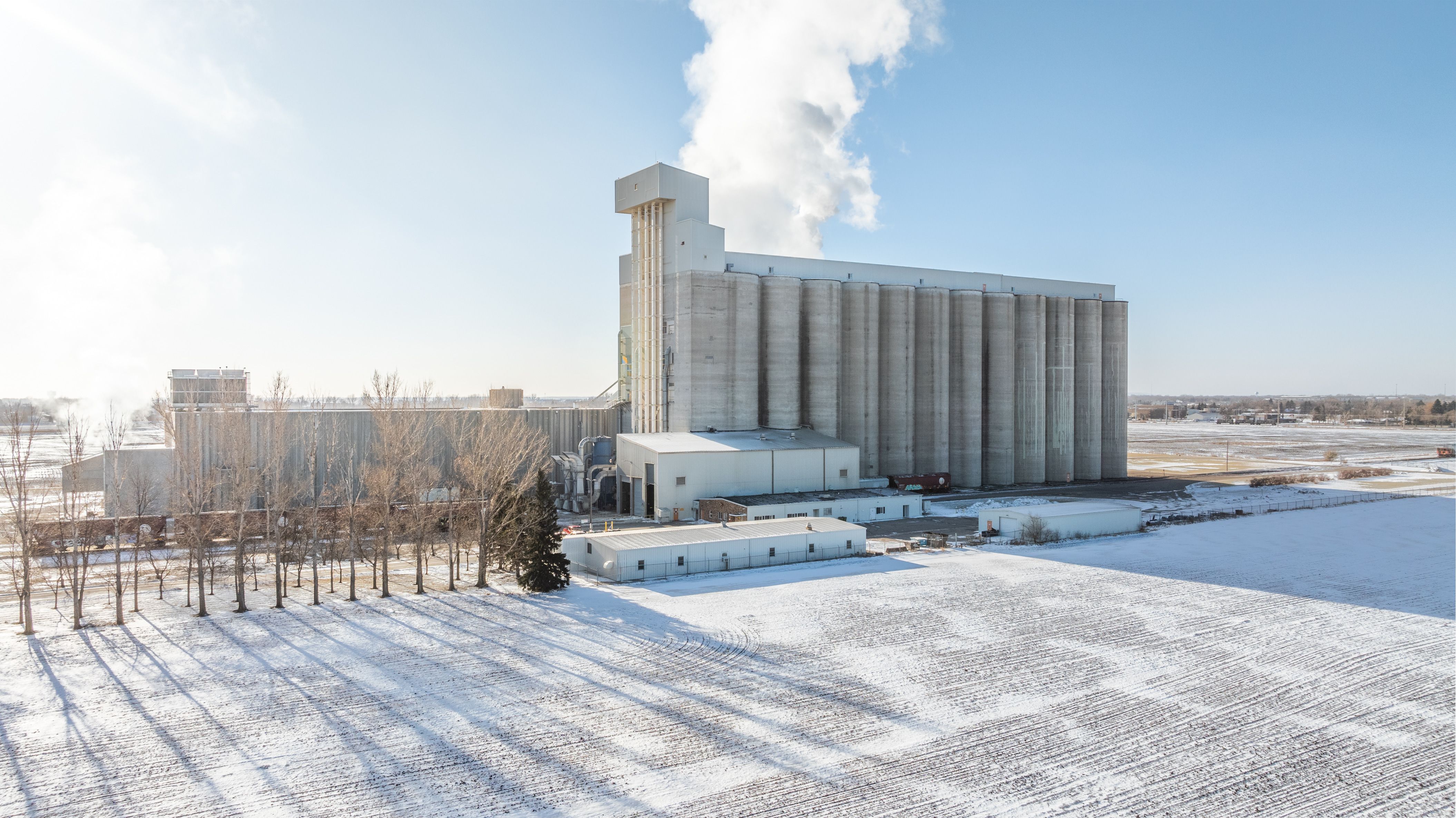 Listing Photo: Moorhead, MN Photo 38